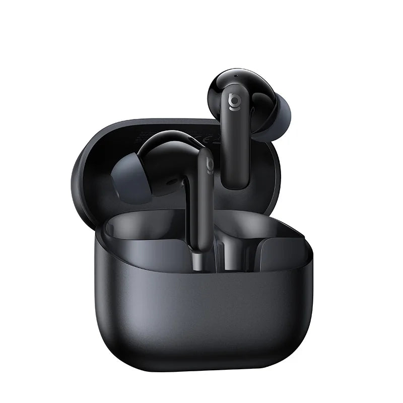 Auriculares Baseus EP10 Cancelación de Ruido -43dB