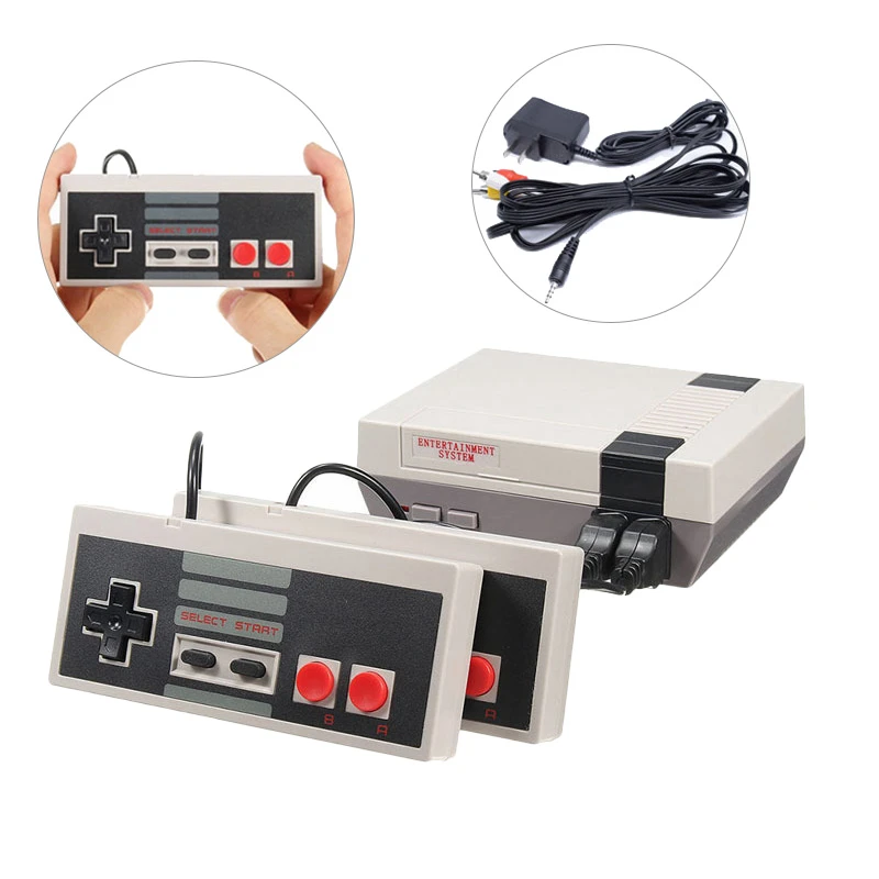 Consola juego Retro - additional image 8