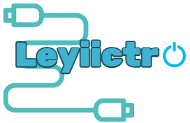 Leyiictro