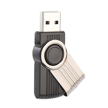 Memoria USB 2.0 Resistente al Agua