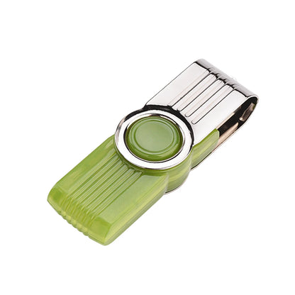 Memoria USB 2.0 Resistente al Agua