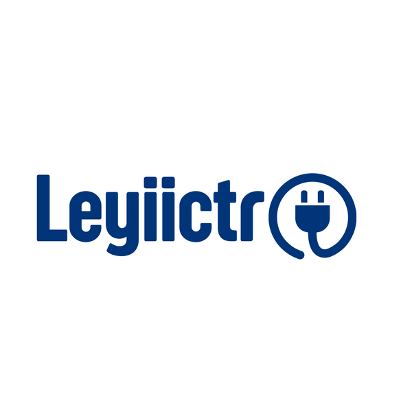 Leyiictro