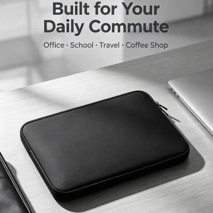 Funda para Portátil 13-15,6"