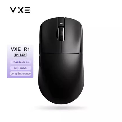 Ratón Gaming ATK VXE Dragonfly R1 Bluetooth