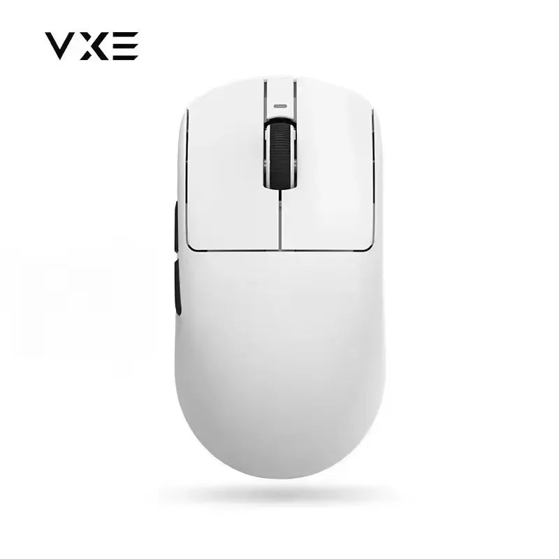 Ratón Gaming ATK VXE Dragonfly R1 Bluetooth