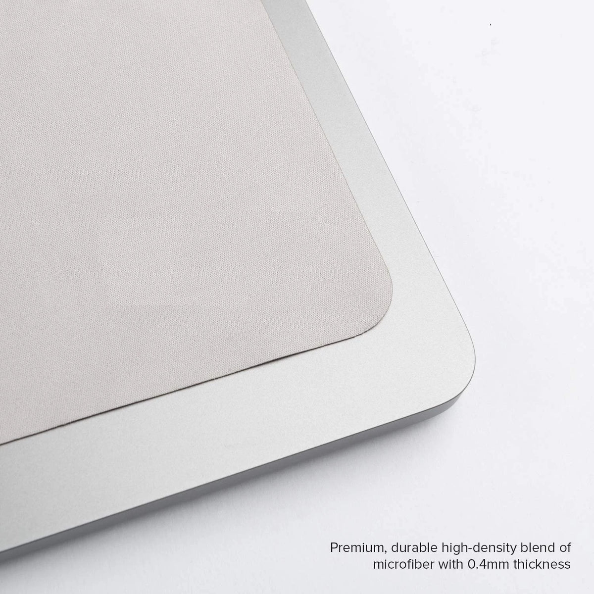 Paño de Limpieza para MacBook