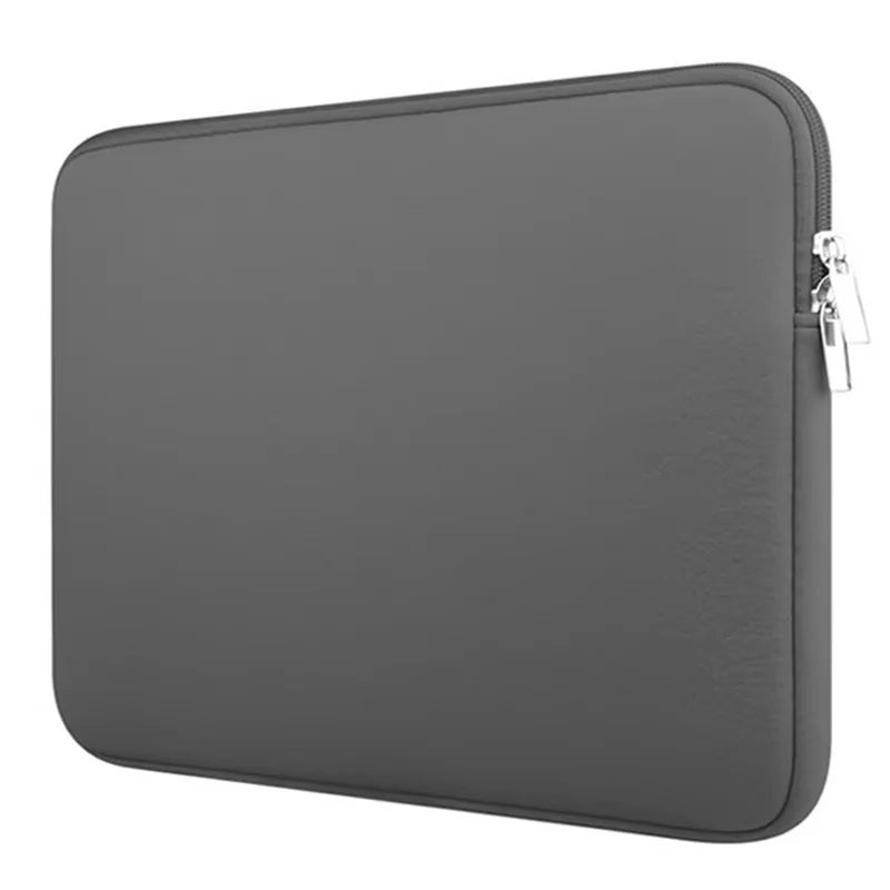 Funda para Portátil 13-15,6"