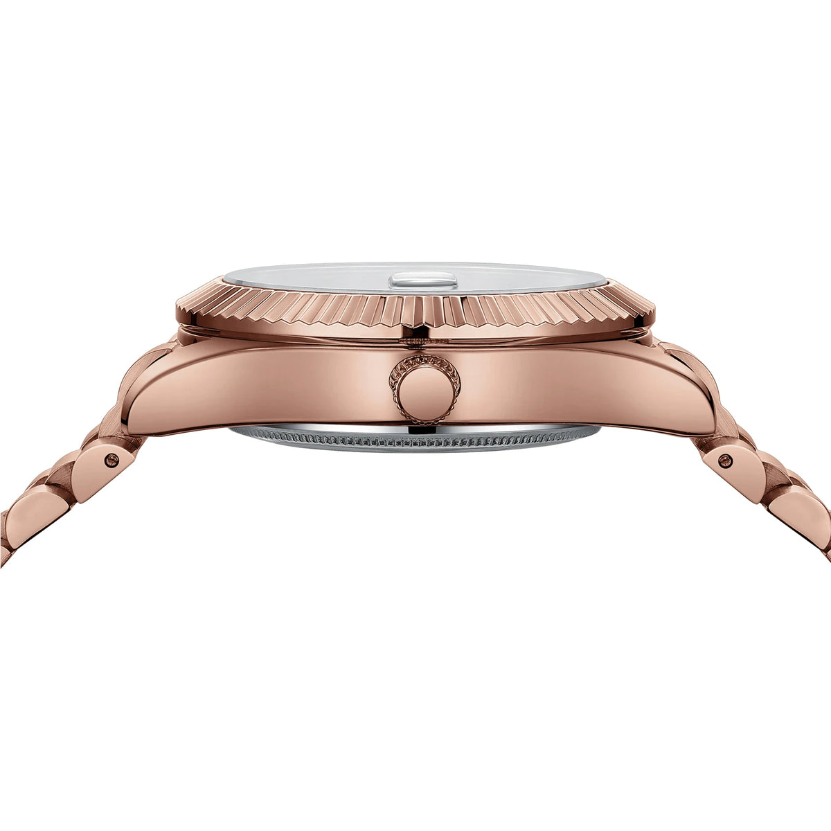 Reloj Nibosi Fashion Miyota