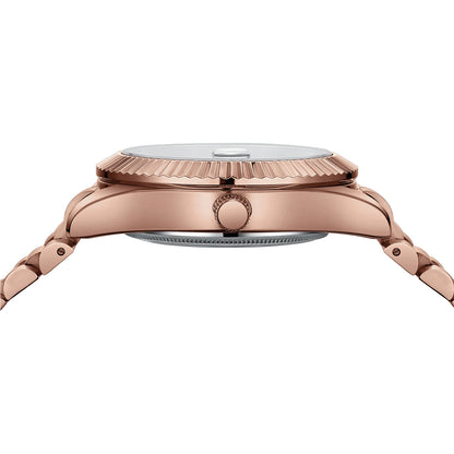 Reloj Nibosi Fashion Miyota