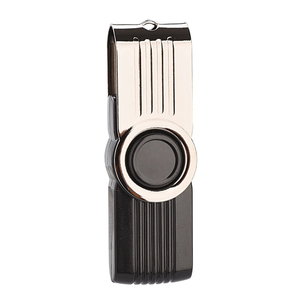 Memoria USB 2.0 Resistente al Agua