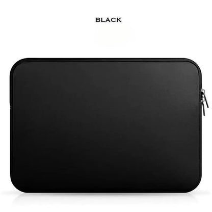 Funda para Portátil 13-15,6"