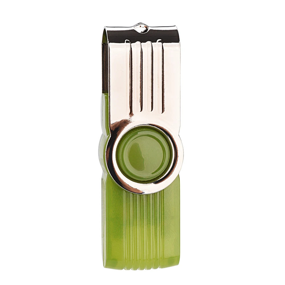 Memoria USB 2.0 Resistente al Agua