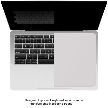 Paño de Limpieza para MacBook