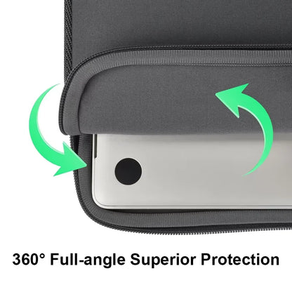 Funda para Portátil 13-15,6"