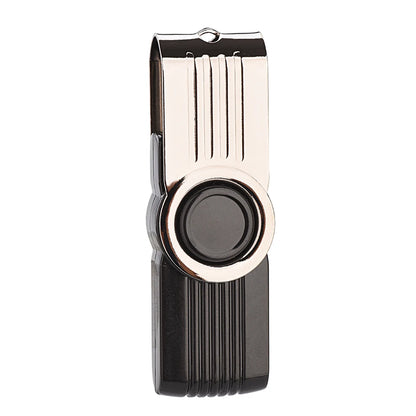 Memoria USB 2.0 Resistente al Agua