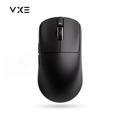 Ratón Gaming ATK VXE Dragonfly R1 Bluetooth